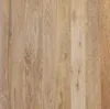 Light Oak Finish