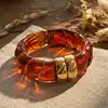 Custom Color