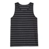 Noir Gris