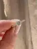 10K Solid Gold