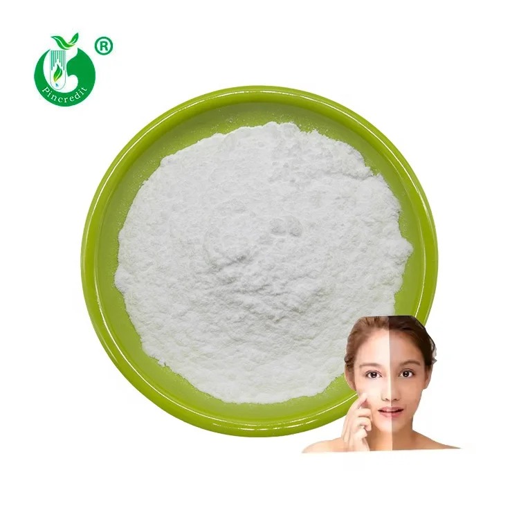 difference between glycine and glutathione Glycine Benefits: Longevity, Sleep, Skin and Healthy Aging