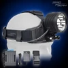H50 4-slot (Not included Battery)