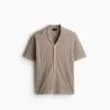 Dark Beige
