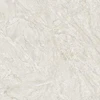 HD-08