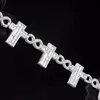 Oro macizo de 14K