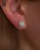 Or