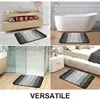 CONFORMÉMENT AUX IMAGES