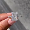 10kt Gold
