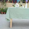 As Picture