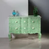 same as image