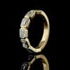 Or 14 kt