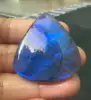 MULTI COLOUR