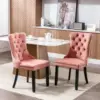Pink Color