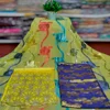 As Show