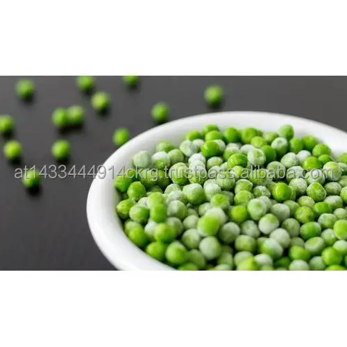 frozen-green-peas-500x500.jpg