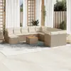Beige Color