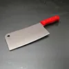 Red Resin