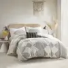 as Pic Color