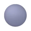 สีเทา