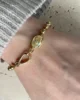 10k Solid Gold