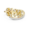 Oro Amarillo