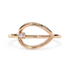 Oro rosa