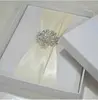 As Per Image