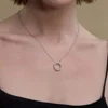 As per image