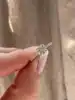 925 Silver