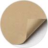 Papier kraft