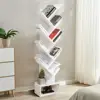 White Color
