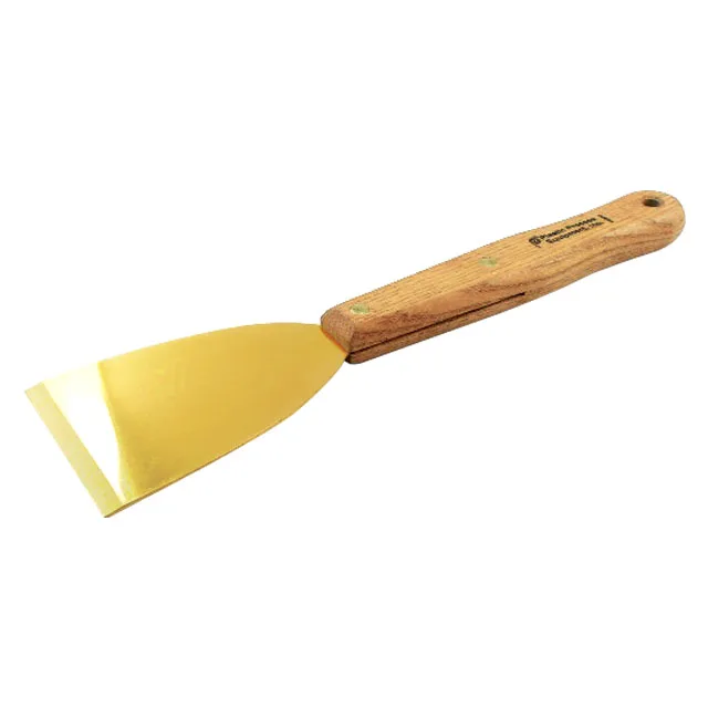 Alibaba.com: Brass Scraper Copper Scraper Non Sparking Tool ...