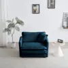 as Pic Color