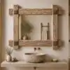 AS PER THE IMAGE