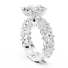 Oro blanco
