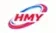 company-logo