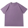 Morado claro