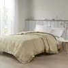 as Pic Color