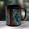 Natural