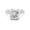 Oro blanco