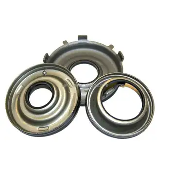 HOT SALE TRANSMISSION PISTON KIT 4L60E 4L65E Gearbox parts Piston For GM