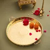 As Shown