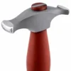 Precisionsmith Riveting