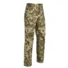camo