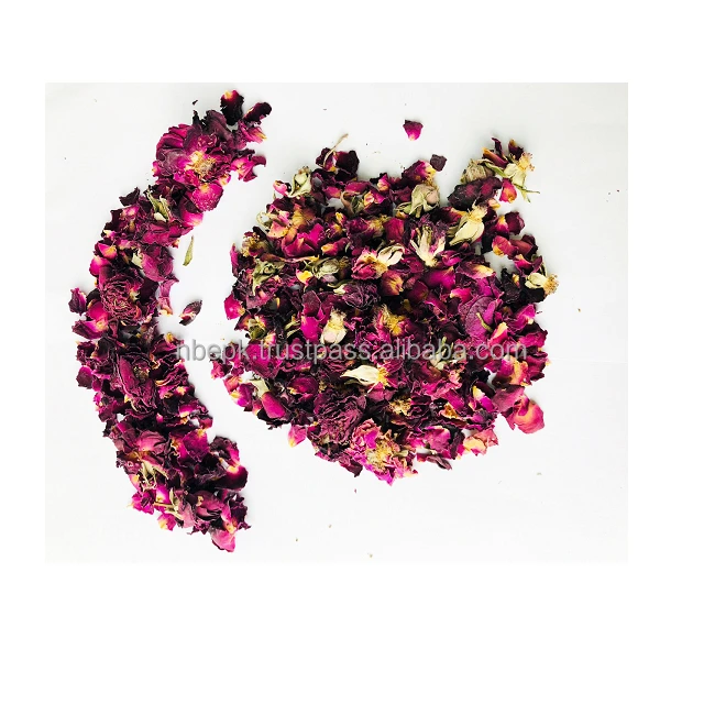Dried Rose Petals Hips Provide 426 Mg Of Vitamin C,Or 473 Of The Dv
