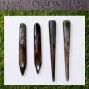 Natural Bone Diy Color
