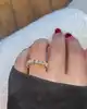 925 Silver