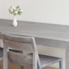 Grey Washed