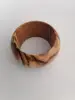 As per image & Natural Wood Colour