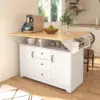White Color